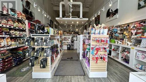 31 Bow Street Common, Cochrane, AB, T4C | Card Image