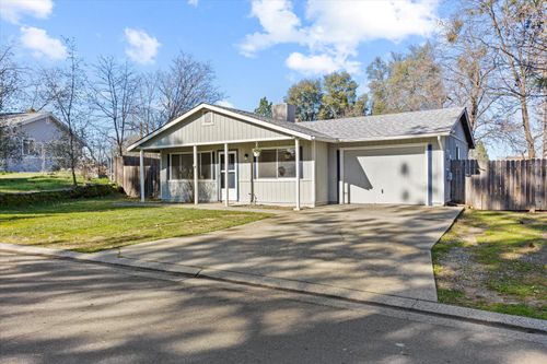 464 Cappella Dr, Diamond Springs, CA, 95619-9348 | Card Image