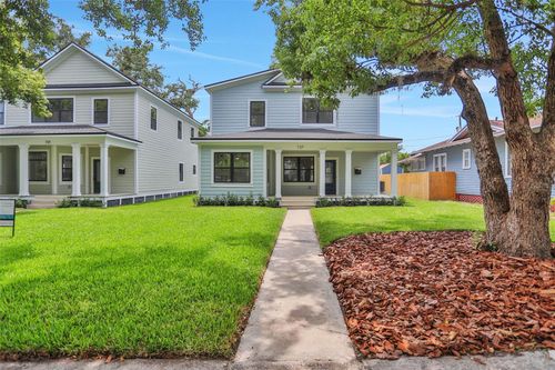 727 S Missouri Ave, LAKELAND, FL, 33815-4737 | Card Image