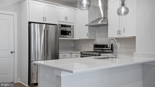 45177 Drowes Ter, DULLES, VA, 20166-9017 | Card Image