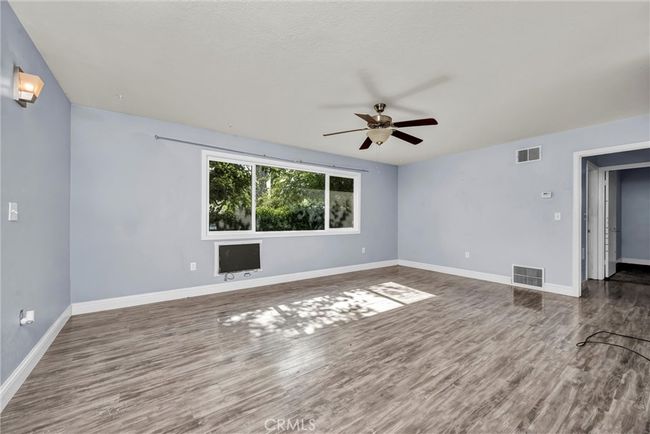 6838 Virginia Dr, House other with 3 bedrooms, 2 bathrooms and 1 parking in Lucerne CA | Image 5