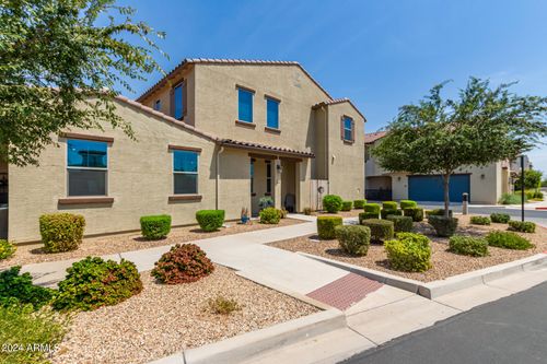 24-3855 S Mcqueen Rd, Chandler, AZ, 85286-2405 | Card Image