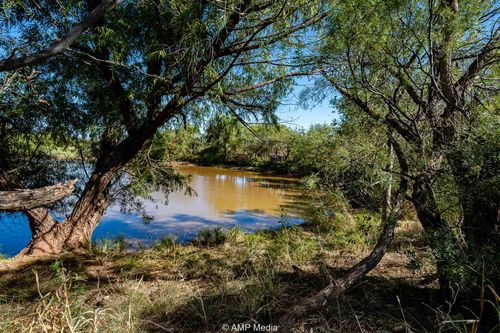 1504 County Road 423, Rule, TX, 79547 | Card Image