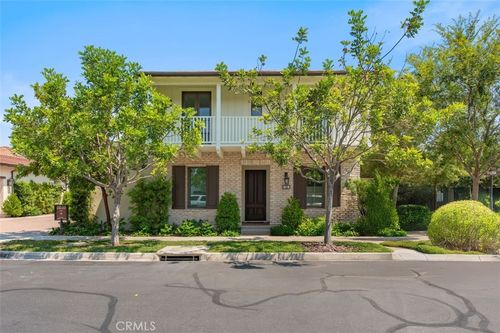 114 Vigna, Irvine, CA, 92602-1882 | Card Image