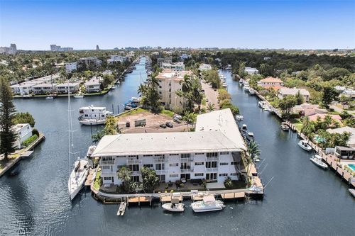 209-535 Hendricks Isle, Fort Lauderdale, FL, 33301-3731 | Card Image