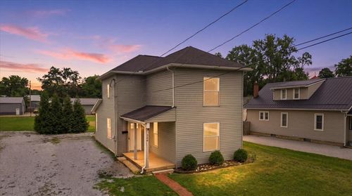244 Newark Rd, Mount Vernon, OH, 43050-4117 | Card Image