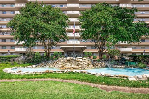 1208-1960 N Parkway, Memphis, TN, 38112-5059 | Card Image