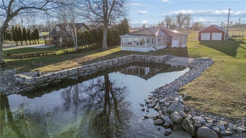 25052 Fire Road 23, Three Mile Bay, NY, 13693-7222 | Card Image