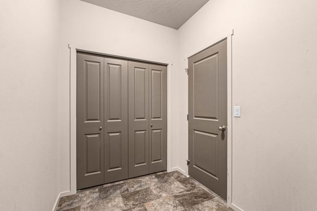 12827 W 3 Rd Ave, House other with 3 bedrooms, 2 bathrooms and null parking in Airway Heights WA | Image 14