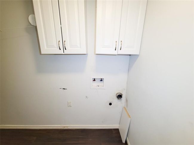 5535 Enchanted Timbers Dr, House other with 4 bedrooms, 3 bathrooms and 2 parking in Humble TX | Image 25
