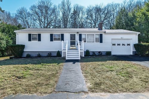 19 Cochato Park, Randolph, MA, 02368-4207 | Card Image