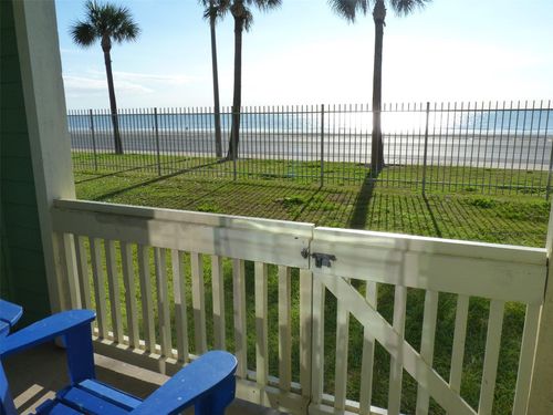 apt-616-7000 Seawall Blvd, Galveston, TX, 77551-2080 | Card Image
