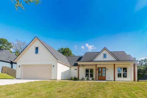 10176 County Road 302, Plantersville, TX, 77363 | Card Image
