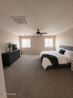 Residential in El Paso 4