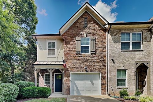 512 Hickory Leaf Ct, Mount Juliet, TN, 37122-4651 | Card Image