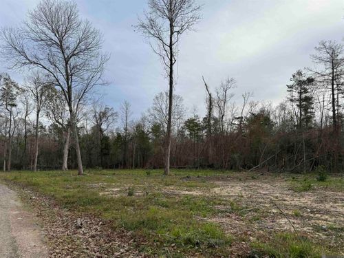 29428 Linda Hvn, Springfield, LA, 70462 | Card Image