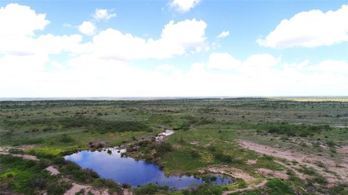TBD Us Highway 67, Talpa, TX, 76882 | Card Image