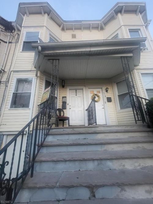 314 Rosehill Pl, Elizabeth, NJ, 07202-3218 | Card Image