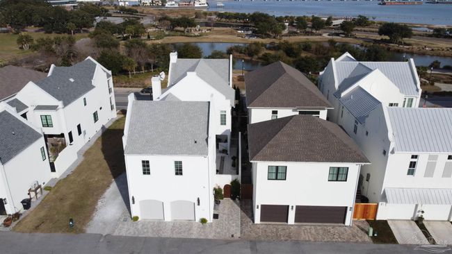 151 S 9 Th Ave, Home with 0 bedrooms, 0 bathrooms and null parking in Pensacola FL | Image 20