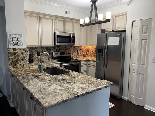 apt-207-580 S Sapodilla Ave, West Palm Beach, FL, 33401-4198 | Card Image