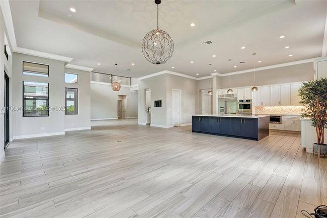 17130 Magnolia Estates Dr, House other with 7 bedrooms, 8 bathrooms and null parking in Southwest Ranches FL | Image 47