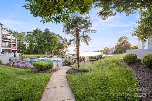 apt-l-17810 Half Moon Ln, Cornelius, NC, 28031-8007 | Card Image