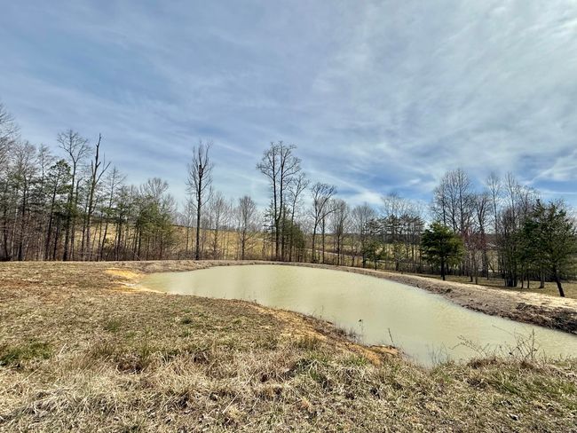 9999 Cam Court Dr, Home with 0 bedrooms, 0 bathrooms and null parking in Lily KY | Image 17