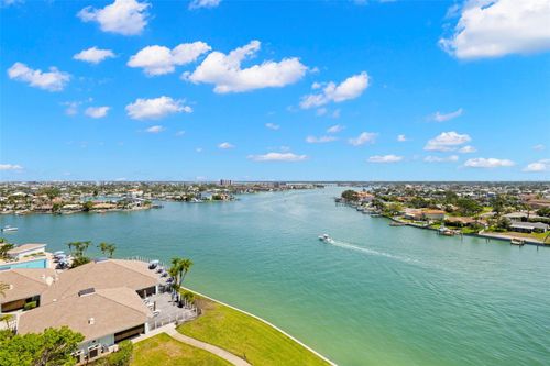 1008-9425 Blind Pass Rd, ST PETE BEACH, FL, 33706-1339 | Card Image
