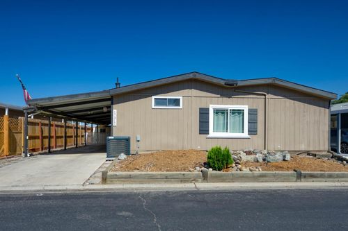 17317 Parkcliffe Ln, Friant, CA, 93626-0191 | Card Image