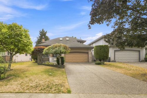 17172 102 Ave, Surrey, BC, V4N3L4 | Card Image
