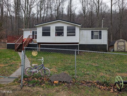 190 Cactus Dr, Jonesville, VA, 24263-7317 | Card Image