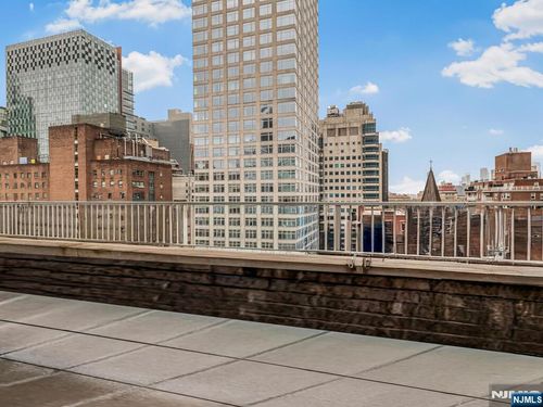 333 E 66th Street, Manhattan, NY, OTHER | Card Image