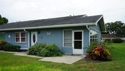 24-1904 Canterbury Ln, SUN CITY CENTER, FL, 33573-5623 | Card Image