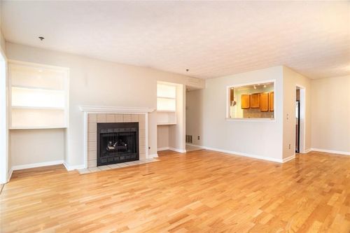 54-2683 Vinings Central Dr Se, Atlanta, GA, 30339-6788 | Card Image