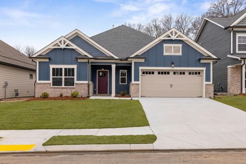 2973 Discovery Dr Nw, Cleveland, TN, 37312-3004 | Card Image