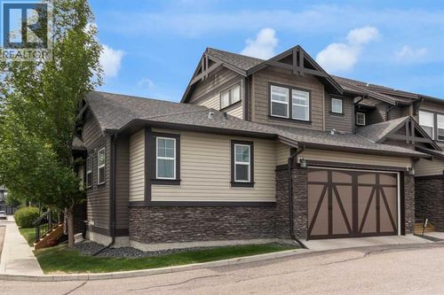110 Coopers Common Sw, Airdrie, AB, T4B3Y3 | Card Image