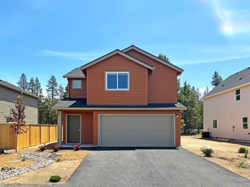 51758 Jubilee Pine Dr, La Pine, OR, 97739-8705 | Card Image