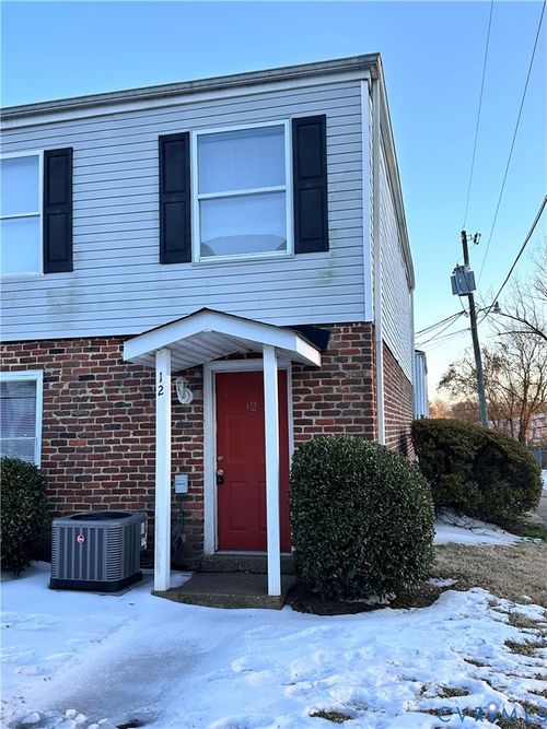 u12-3530 E Richmond Rd, Richmond, VA, 23223-6851 | Card Image