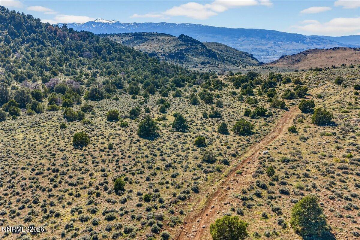 Land in Reno