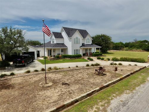 33 Quail Ridge Dr, Goldthwaite, TX, 76844-2111 | Card Image