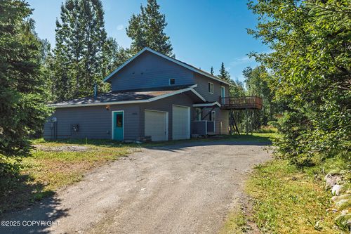 3450 W Lord Baranof Dr, Wasilla, AK, 99654-8739 | Card Image