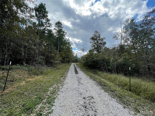 16 Woodland Dr, Poplar Bluff, MO, 63901-8847 | Card Image