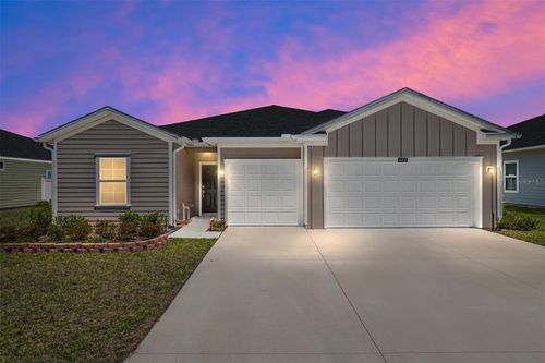 4605 Sw 83rd Loop, OCALA, FL, 34476-6201 | Card Image