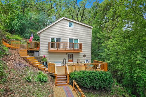 7215 Summit Dr, Wonder Lake, IL, 60097-9078 | Card Image