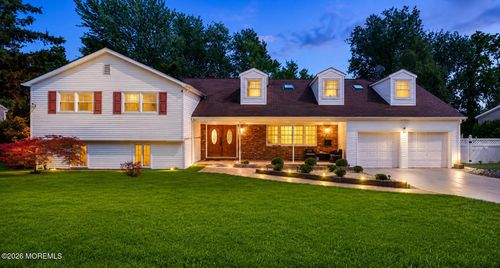 56 Cold Indian Springs Rd, OCEAN, NJ, 07712-3355 | Card Image