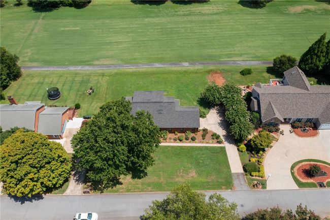 203 Carnoustie Dr, House other with 4 bedrooms, 3 bathrooms and null parking in Easley SC | Image 10