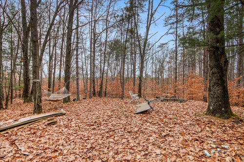 3205 E 14 Mile Rd, Bitely, MI, 49309 | Card Image