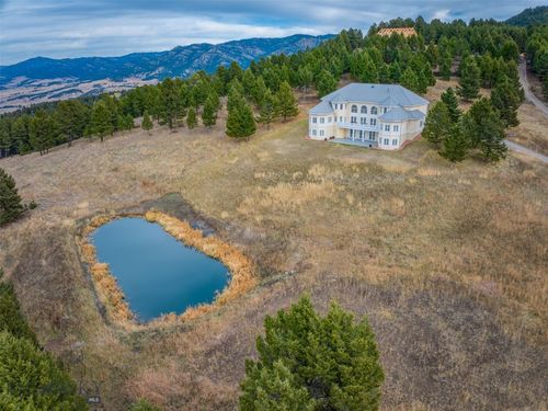 303 Sled Run Rd, Bozeman, MT, 59715-8645 | Card Image