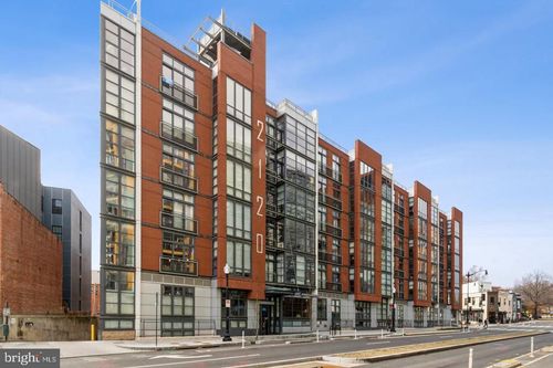 123-2120 Vermont Ave Nw, WASHINGTON, DC, 20001-4054 | Card Image