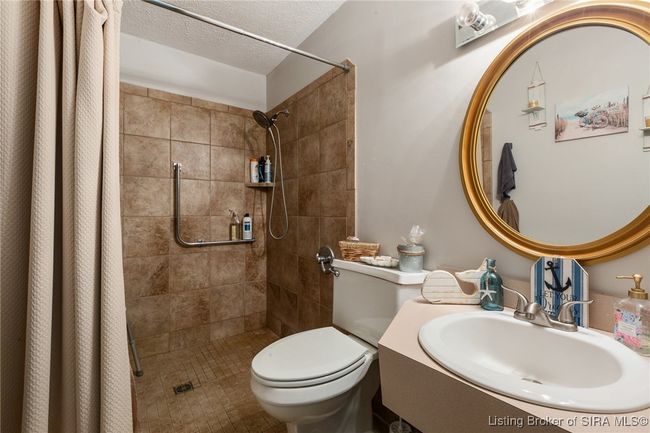 800 Yankee Way Sw, Home with 4 bedrooms, 4 bathrooms and null parking in Corydon IN | Image 72